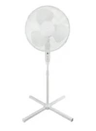 wentylator-stojacy-ok-osf-4332-w-bialy