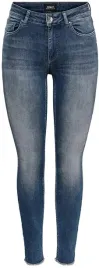 only-onlblush-klasyczne-jeansy-skinny-bawelniane