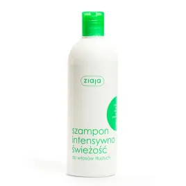 ziaja-intensywna-swiezosc-szampon-z-mieta-wlosy-tluste-400-ml