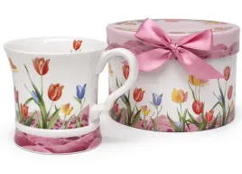 kubek-ceramiczny-tulipany-prezent-350ml-95x115cm