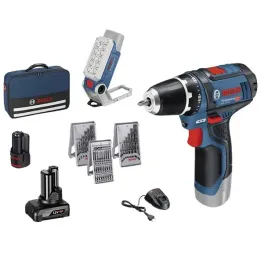 wiertarka-wkretarka-bosch12v-duzy-zestaw-4ah-lampa