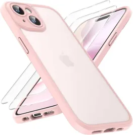 plecki-etui-tocol-3w1-iphone-15-odporny-matowy-ochrona-rozowy
