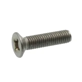 wkrety-do-metalu-stozkowe-din-965-8x16-a2-250szt