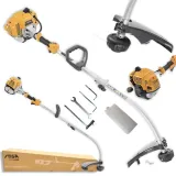 stiga-podcinarka-spalin-gt330a-287110102-st2