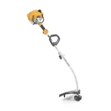 stiga-podcinarka-spalin-gt330a-287110102-st2-stan-nowy
