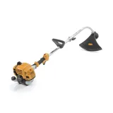 stiga-podcinarka-spalin-gt330a-287110102-st2-kod-producenta-287110102-st2