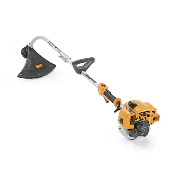 stiga-podcinarka-spalin-gt330a-287110102-st2-stan-nowy-kod-producenta-287110102-st2