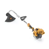 stiga-podcinarka-spalin-gt330a-287110102-st2-stan-nowy-kod-producenta-287110102-st2