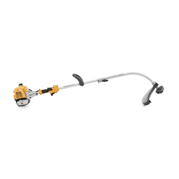 stiga-podcinarka-spalin-gt330a-287110102-st2-kod-producenta-287110102-st2-stan-nowy