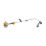 stiga-podcinarka-spalin-gt330a-287110102-st2-kod-producenta-287110102-st2-stan-nowy