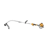 stiga-podcinarka-spalin-gt330a-287110102-st2-stan-nowy