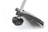 stiga-podcinarka-spalin-gt330a-287110102-st2-kod-producenta-287110102-st2