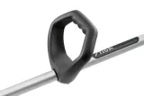 stiga-podcinarka-spalin-gt330a-287110102-st2-stan-nowy-kod-producenta-287110102-st2