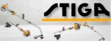stiga-podcinarka-spalin-gt330a-287110102-st2-stan-nowy