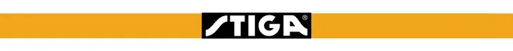 stiga-podcinarka-spalin-gt330a-287110102-st2-kod-producenta-287110102-st2