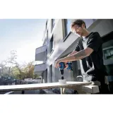 wkretarka-wiertarka-bosch-18v-2xakumulator-marka-bosch