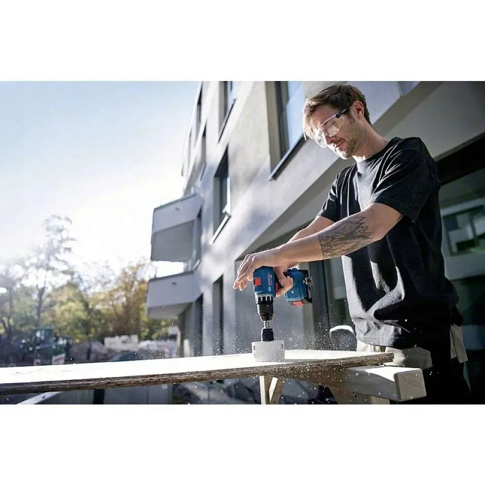 wkretarka-wiertarka-bosch-18v-2xakumulator