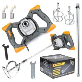 mieszadlo-elektryczne-2600w-2x-mieszalnik