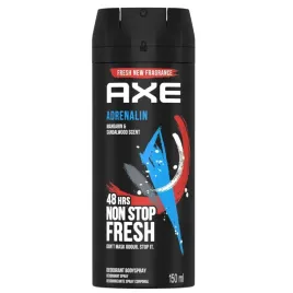 axe-adrenalin-48h-dezodorant-w-sprayu-dla-mezczyzn-150-ml