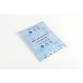 wklad-zelowy-chlodzacy-450ml-21x15cm