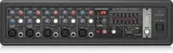 behringer-pmp550m-powermikser-500-w