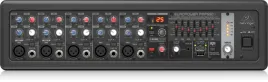behringer-pmp550m-powermikser-500-w