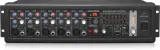 behringer-pmp550m-powermikser-500-w