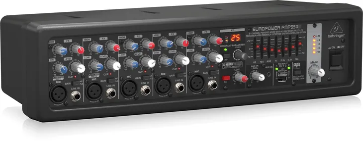 behringer-pmp550m-powermikser-500-w