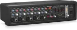 behringer-pmp550m-powermikser-500-w