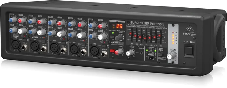 behringer-pmp550m-powermikser-500-w