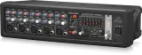 behringer-pmp550m-powermikser-500-w