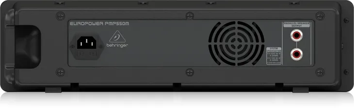 behringer-pmp550m-powermikser-500-w