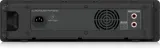 behringer-pmp550m-powermikser-500-w
