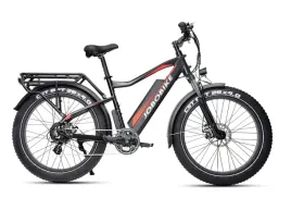 rower-elektryczny-jobobike-robin-13ah