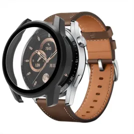 szklo-ochronne-do-huawei-watch-gt3-42mm-czarne