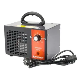 generator-ozonu-ozonator-120w-timer