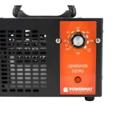 generator-ozonu-ozonator-120w-timer-marka-powermat