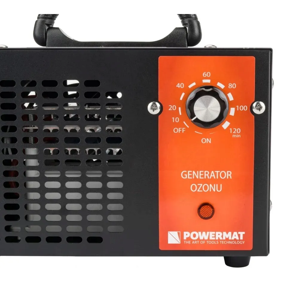 generator-ozonu-ozonator-120w-timer