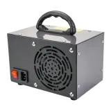 generator-ozonu-ozonator-120w-timer-produkt-wprowadzony-do-obrotu-na-terenie-ue-przed-13-12-2024-tak