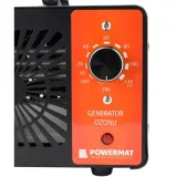 generator-ozonu-ozonator-155w-timer-marka-powermat