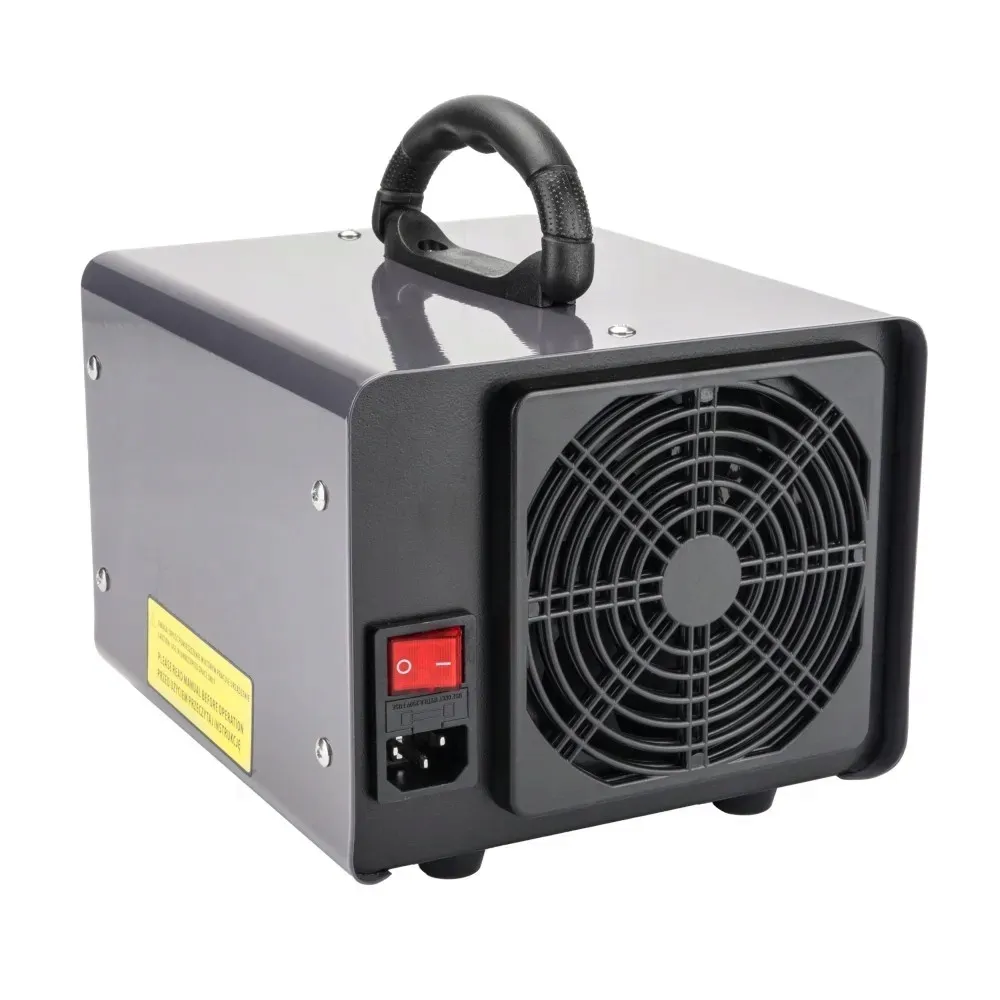 generator-ozonu-ozonator-155w-timer
