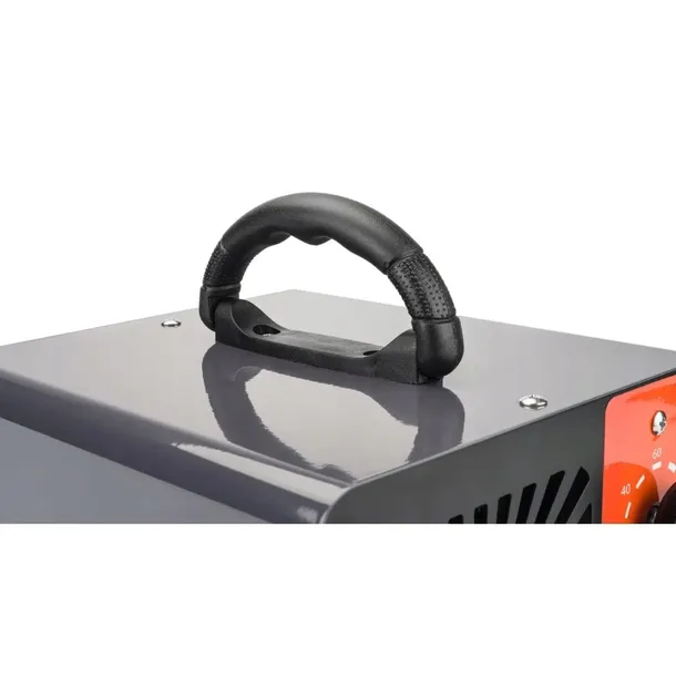 generator-ozonu-ozonator-155w-timer-stan-nowy-marka-powermat