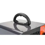 generator-ozonu-ozonator-155w-timer-stan-nowy-marka-powermat