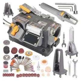 ostrzalka-wielofunkcyjna-8w1-ostrzalka-wiertel-hss