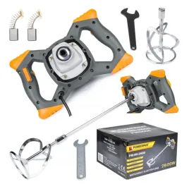 mieszadlo-elektryczne-2600w-regulacja-obrotow