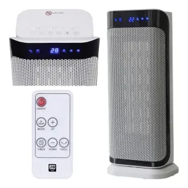 grzejnik-termowentylator-wentylator-3-tryby-2-poziomy-2000w-timer-pilot