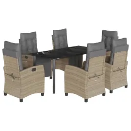 zestaw-mebli-ogrodowych-z-rattanu-pe-stol-160x80x74cm-krzesla-57x66x93