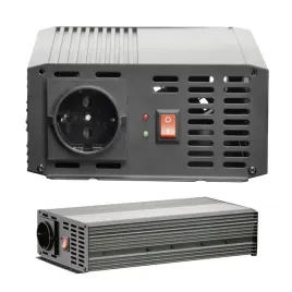 przetwornica-napiecia-24v-na230v-sinus-1000w-2000w