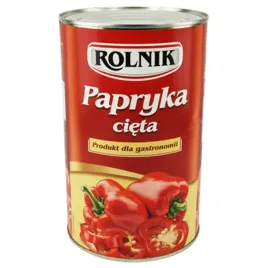 rolnik-papryka-cieta-4300g