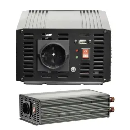 przetwornica-napiecia-z-12v-dc-na-230v-2000w-3000w
